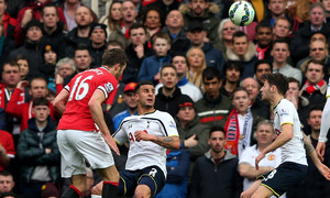 ����� ������