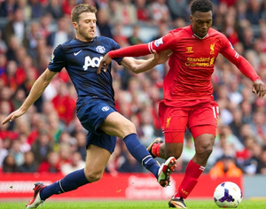 ����� ������ � ������� ��������