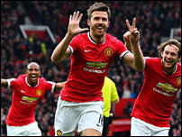 ����� ������