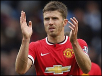 ����� ������