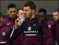 ����� ������