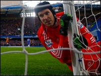 ���� ���