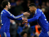 ���� �������� � ����� ������-���