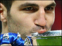 ���� ��������