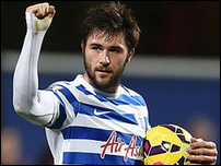 ����� �����