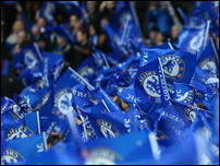 ���������� �����