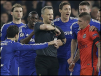 ������ �����