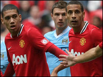 ���� �������� � ��� ���������