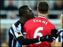 ������ ����� � ������ �����