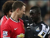 ������ ����� � ������ �����