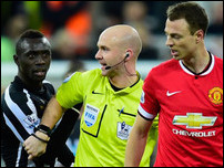 ������ ����� � ������ �����