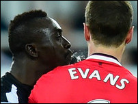 ������ ����� � ������ �����