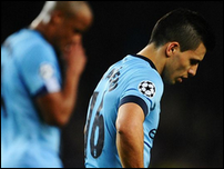 ������ ������� � ������ ������