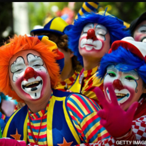 ����������� �� Instagram ������� �������