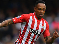 ��������� �����