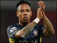 ��������� �����