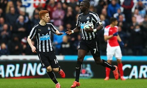 ���� ������ � ����� �������