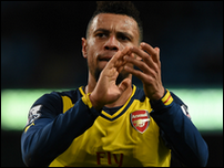 ������� �������