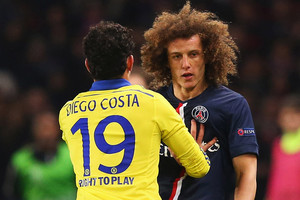 ����� ����� � ����� ����