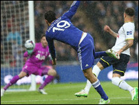 ����� �����