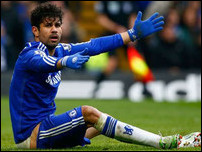 ����� �����