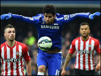 ����� �����