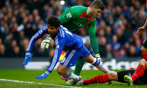 ����� �����