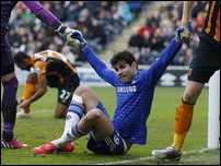 ����� �����