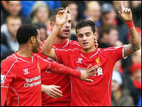 ������� ��������