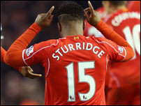 ������� ��������