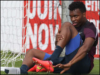 ������� ��������