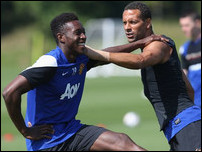 ����� ������ � ��� ���������