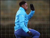 ����� ������