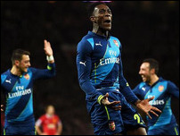 ����� ������