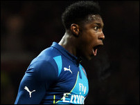 ����� ������