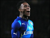 ����� ������