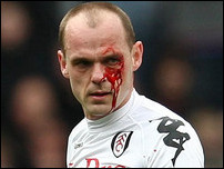 ����� �����