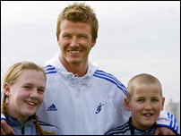 ����� ������ � ����� ����