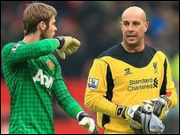 ����� �� ��� � ���� �����