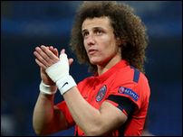 ����� ����