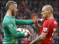 ����� �� ��� � ������ ������