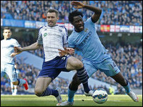 ���� ������ � �������� ����