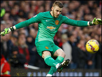 ����� �� ���