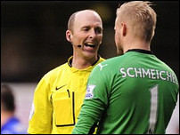 ���� ���