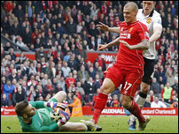 ����� �� ��� � ������ ������