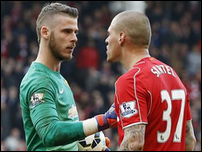 ����� �� ��� � ������ ������