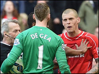 ����� �� ��� � ������ ������