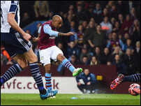 ������ �����