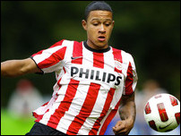 ������ �����