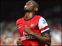 ��� �����